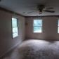 4550 Rockford Rd, Boonville, NC 27011 ID:9898930