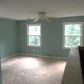 4550 Rockford Rd, Boonville, NC 27011 ID:9898934