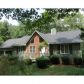 31 Indian Springs Drive Ne, Rydal, GA 30171 ID:9938843