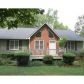 31 Indian Springs Drive Ne, Rydal, GA 30171 ID:9938844