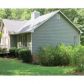 31 Indian Springs Drive Ne, Rydal, GA 30171 ID:9938845