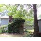 31 Indian Springs Drive Ne, Rydal, GA 30171 ID:9938846