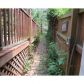 31 Indian Springs Drive Ne, Rydal, GA 30171 ID:9938847