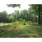 31 Indian Springs Drive Ne, Rydal, GA 30171 ID:9938848