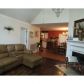 31 Indian Springs Drive Ne, Rydal, GA 30171 ID:9938849