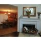 31 Indian Springs Drive Ne, Rydal, GA 30171 ID:9938850