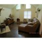 31 Indian Springs Drive Ne, Rydal, GA 30171 ID:9938851