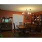 31 Indian Springs Drive Ne, Rydal, GA 30171 ID:9938852