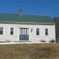 62 W Main St, Rindge, NH 03461 ID:9944565