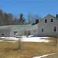 62 W Main St, Rindge, NH 03461 ID:9944566