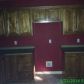 2201 Brookside Street, Gautier, MS 39553 ID:10018680