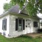 605 S 9th Ave, Marshalltown, IA 50158 ID:10026856