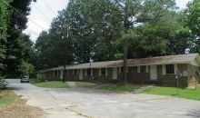 418 Walter Street Nw Rome, GA 30165