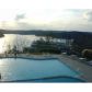 3590 Water Front Drive, Gainesville, GA 30506 ID:9843404