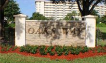 3520 Oaks Way # 302 Pompano Beach, FL 33069