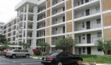 2851 S PALM AIRE DR # 103 Pompano Beach, FL 33069