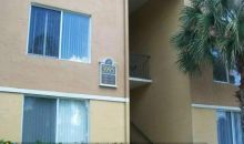 3995 W Mcnab Rd # B304 Pompano Beach, FL 33069