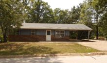 47 Walnut St Viburnum, MO 65566