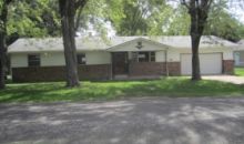 62 Hannah Street Sullivan, MO 63080