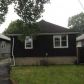 510 E 144th Street, Dolton, IL 60419 ID:10036341