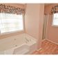 675 Chatham Park Drive, Lawrenceville, GA 30046 ID:9759584