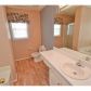 675 Chatham Park Drive, Lawrenceville, GA 30046 ID:9759585