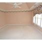 675 Chatham Park Drive, Lawrenceville, GA 30046 ID:9759586