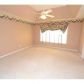 675 Chatham Park Drive, Lawrenceville, GA 30046 ID:9759587