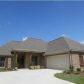 413 Copper Ridge Dr., Florence, MS 39073 ID:9969742