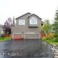 16245 Seville Park Circle, Anchorage, AK 99516 ID:10038228