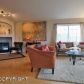 16245 Seville Park Circle, Anchorage, AK 99516 ID:10038232