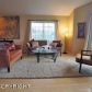 16245 Seville Park Circle, Anchorage, AK 99516 ID:10038233