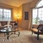 16245 Seville Park Circle, Anchorage, AK 99516 ID:10038235