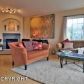 16245 Seville Park Circle, Anchorage, AK 99516 ID:10038236