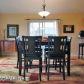 16245 Seville Park Circle, Anchorage, AK 99516 ID:10038237