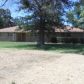 101 West Monroe Str, Jay, OK 74346 ID:10039095