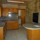 101 West Monroe Str, Jay, OK 74346 ID:10039100