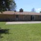 101 West Monroe Str, Jay, OK 74346 ID:10039098