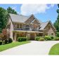 2560 Burgess Circle, Alpharetta, GA 30004 ID:9634247