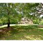 2560 Burgess Circle, Alpharetta, GA 30004 ID:9634248