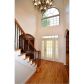 2560 Burgess Circle, Alpharetta, GA 30004 ID:9634250