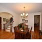 2560 Burgess Circle, Alpharetta, GA 30004 ID:9634251