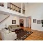 2560 Burgess Circle, Alpharetta, GA 30004 ID:9634252