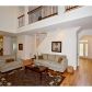 2560 Burgess Circle, Alpharetta, GA 30004 ID:9634253