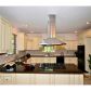 2560 Burgess Circle, Alpharetta, GA 30004 ID:9634254