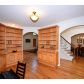 2560 Burgess Circle, Alpharetta, GA 30004 ID:9634255