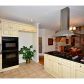 2560 Burgess Circle, Alpharetta, GA 30004 ID:9634256