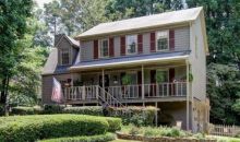 564 Spring Creek Way Marietta, GA 30068