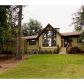 2642 Wood Hollow Drive, Atlanta, GA 30360 ID:9912438