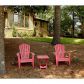 2642 Wood Hollow Drive, Atlanta, GA 30360 ID:9912439